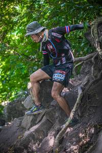 BIB: 4247, 
                            <button type="button" onclick="openModal(7080172)" class="btn btn-primary btn-sm float-right btn-popup" data-toggle="modal" data-target=".modal-high-quality">
                        <i class="fas fa-shopping-cart"></i> Add to Cart
                    </button>
                                            <button type="button" onclick="isThisMe(7080172, true)" class="btn btn-success btn-sm float-right btn-popup btn-isme hidden" data-toggle="tooltip" data-placement="bottom" title="นี่คือรูปของคุณใช่ไหม คลิกที่นี่เพื่อเอาเข้าอัลบั้ม">
                        <i class="fas fa-plus"></i> Add to album
                    </button>
                    <button type="button" onclick="isThisMe(7080172, false)" class="btn btn-warning btn-sm float-right btn-popup btn-isnotme hidden">
                        <i class="fas fa-ban"></i> Remove from album
                    </button>